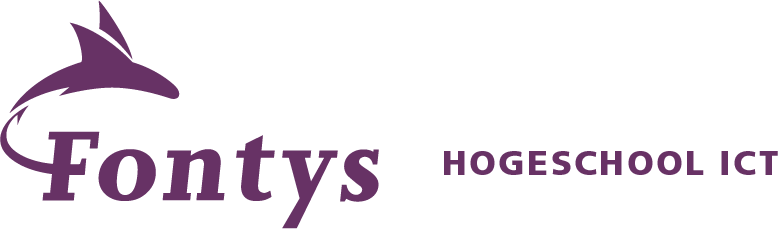 logo-purple-nl