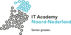 ITA_Logo2014NL-payoff_rgb_pos01