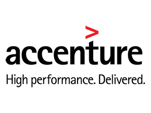 accenture-red-arrow-logo.600x600