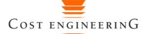 cost-engineering-logo