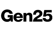 Gen25
