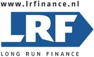 LR Finance