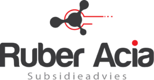 Logo Ruber Acia (002)