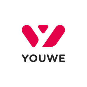 youwe-logo-rgb (002)