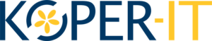 Koper-IT logo@01x (002)