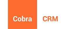 logo-cobra-crm (002)