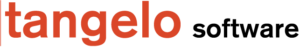 tangelo_software_logo (002)