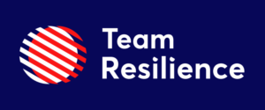 team_resilience_logo (002)