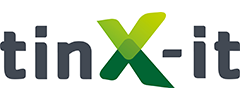 Logo Tinx-IT 240X100_V1 (002)
