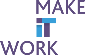 Make IT Work