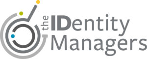 The Identity Managers