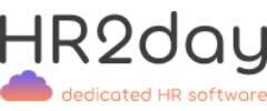 HR2day logo