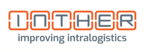 Inther group