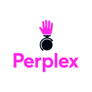 Perplex-CMYK-Logo-Transparant-Staand-Klein (002)