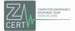Z-CERT-logo-kleur240100