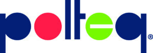 Logo Polteq