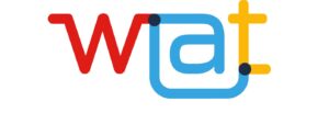 WAT Groep_logo