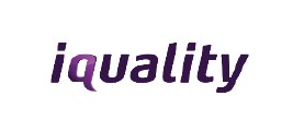 Iquality