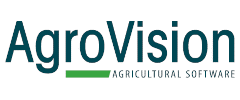 AgroVision Logo