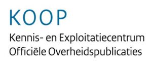 KOOP_Logo-002