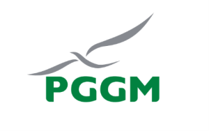 pggm