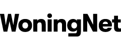 Woningnet_logo_240x100 px_zwart