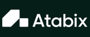 atabix