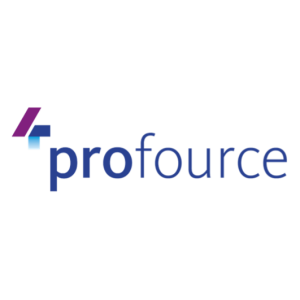 Profource