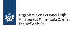 Logo-OP-rijk