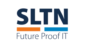 sltn_logo