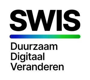 Format werkgevers info website (1)